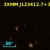 [SSO2007] 188.553080+37.536299