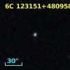 [VV96] J123413.4+475353