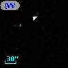 [VV2006] J123415.0+433545