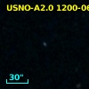 SDSS J123419.58+355826.2