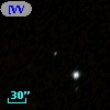 [VV2006] J123420.7+450904