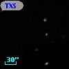 TXS 0754+608