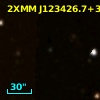 SDSS J123426.77+373643.6