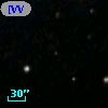 [VV96] J080121.5+601507