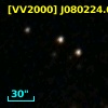 [VV2000] J080224.6+592135