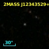 2MASS J12343529+3839154
