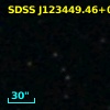 SDSS J123449.46+084320.2