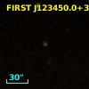 [SSO2007] 188.708340+37.925106