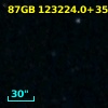 87GB 123224.0+355039