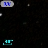 [VV2006] J123455.2+465323