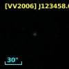 [VV2006] J123458.6+122353