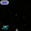 [VV2006] J123503.1+441118