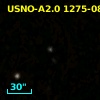 SDSS J123503.63+375833.4