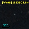 [VV98] J123505.8+362119