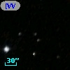[VV2006] J123510.1+484037