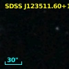 [SSO2007] 188.798390+15.643340