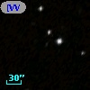 [VV2006] J123516.3+454413