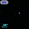 [VV2006] J123530.7+133630