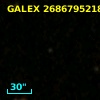 SDSS J123535.60+381133.5
