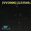 [VV2006] J123540.2+123620