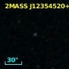 2MASS J12354520+1525579