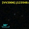 [VV2006] J123548.6+415659
