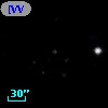 [VV98] J123645.4+314029
