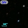 [VV2006] J123648.2+475608