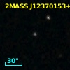 2MASS J12370153+4002447