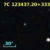 [VV96] J123704.0+331423