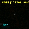SDSS J123706.10+382357.9