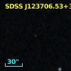 [SSO2007] 189.277220+36.254696