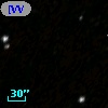 [VV2006] J123708.5+441709