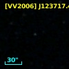 [VV2006] J123717.4+113844