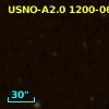 SDSS J123724.88+372339.4
