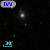 [VV2006] J123734.4+444731