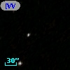 [VV2006] J123752.4+435146