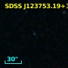 SDSS J123753.19+343650.7