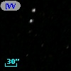 [VV2006] J123753.6+431710