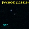 [VV2006] J123815.0+443025