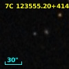 [VV2006] J123819.6+412420