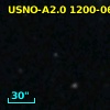 SDSS J123828.27+333140.3