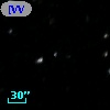 [VV2006] J123839.1+424241