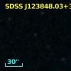 [SSO2007] 189.700140+35.786259
