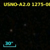 SDSS J123850.95+383328.6