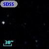 SDSS J123854.78+341349.9