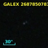 SDSS J123902.54+331122.6