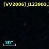 [VV2006] J123903.3+444701