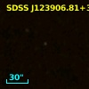 [SSO2007] 189.778420+32.363142