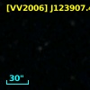 [VV2006] J123907.4+410934